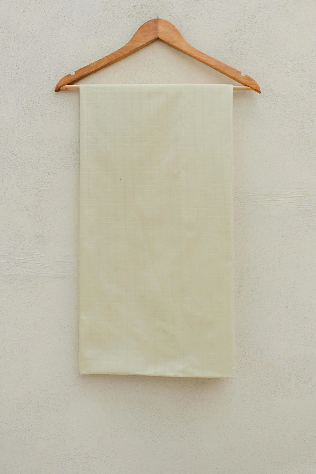 Dupatta - 2024 - Image 37