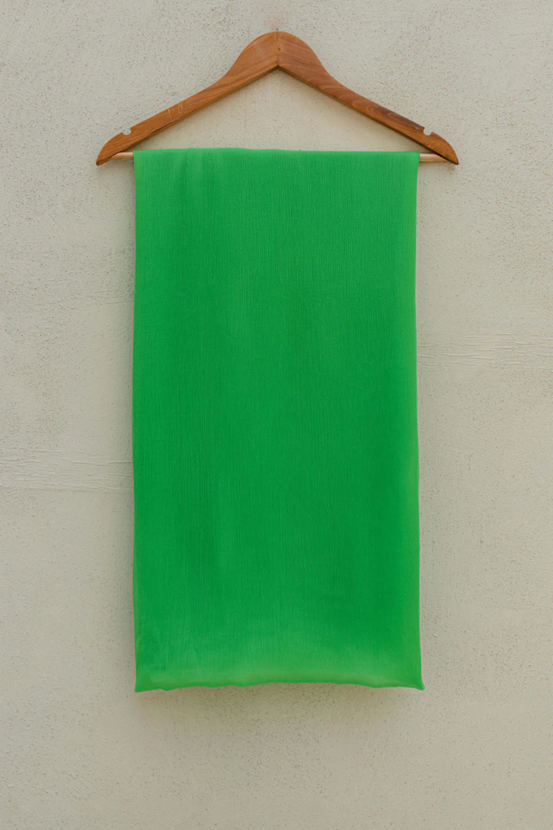 Dupatta - 2024 - Image 9