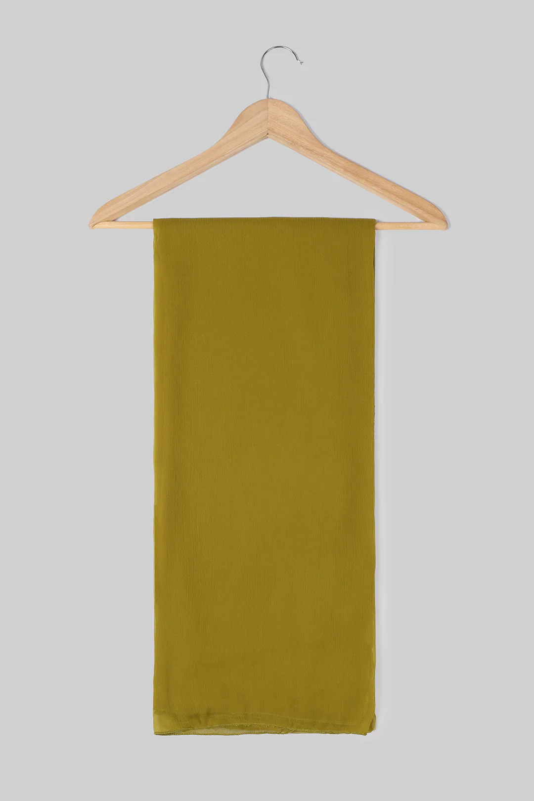Dupatta - 2027 - Image 12