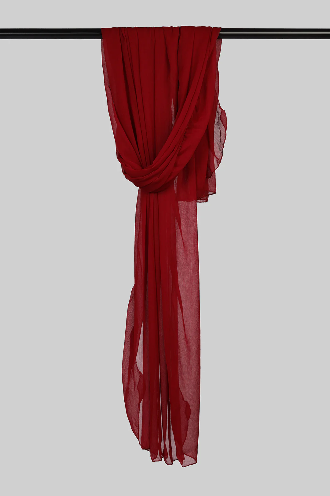Dupatta - 2027 - Image 17