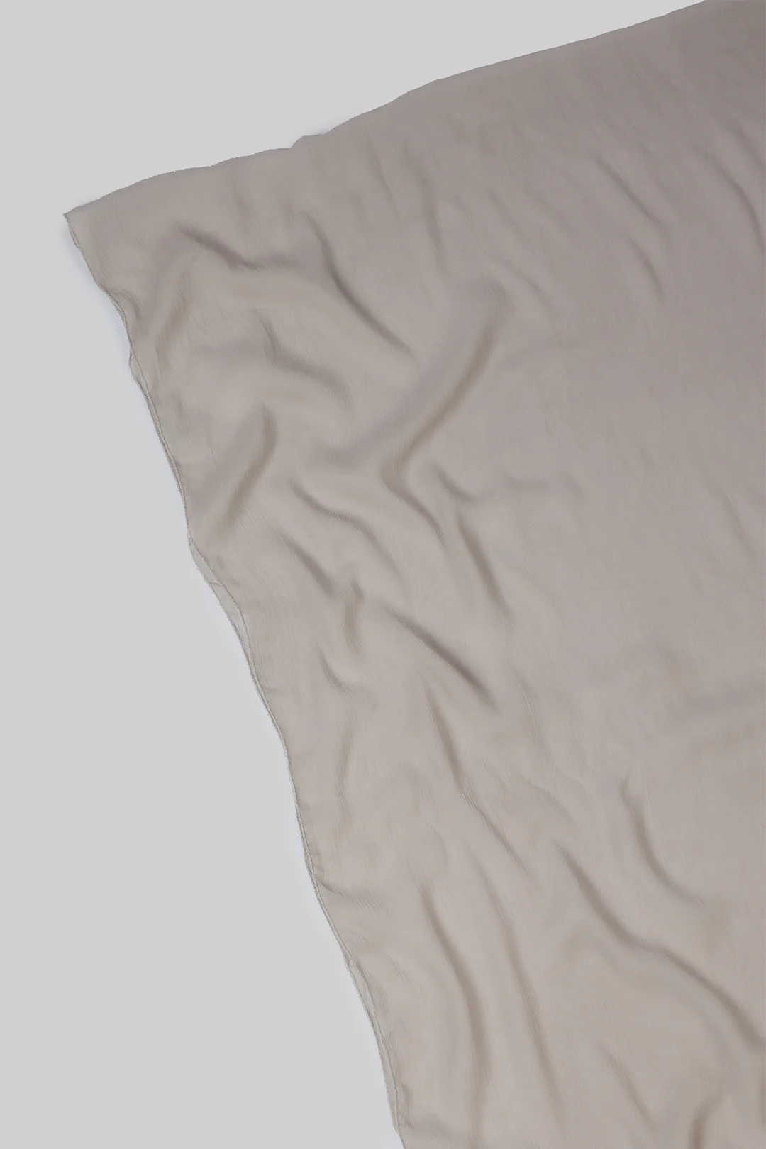 Dupatta - 2027 - Image 18