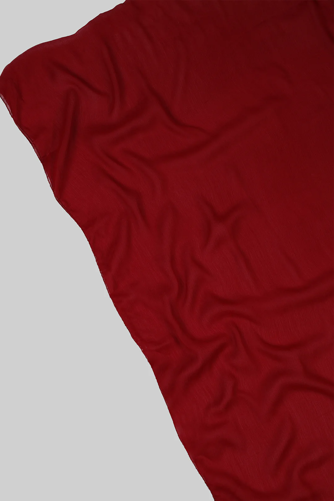 Dupatta - 2027 - Image 20