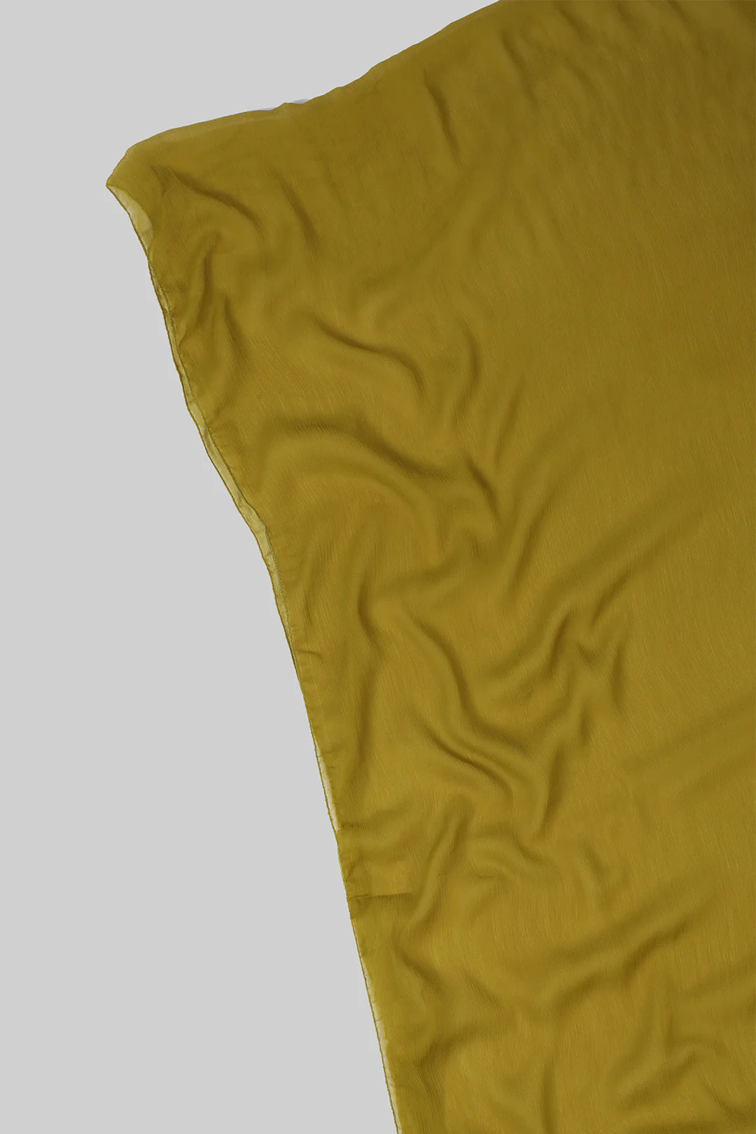 Dupatta - 2027 - Image 22