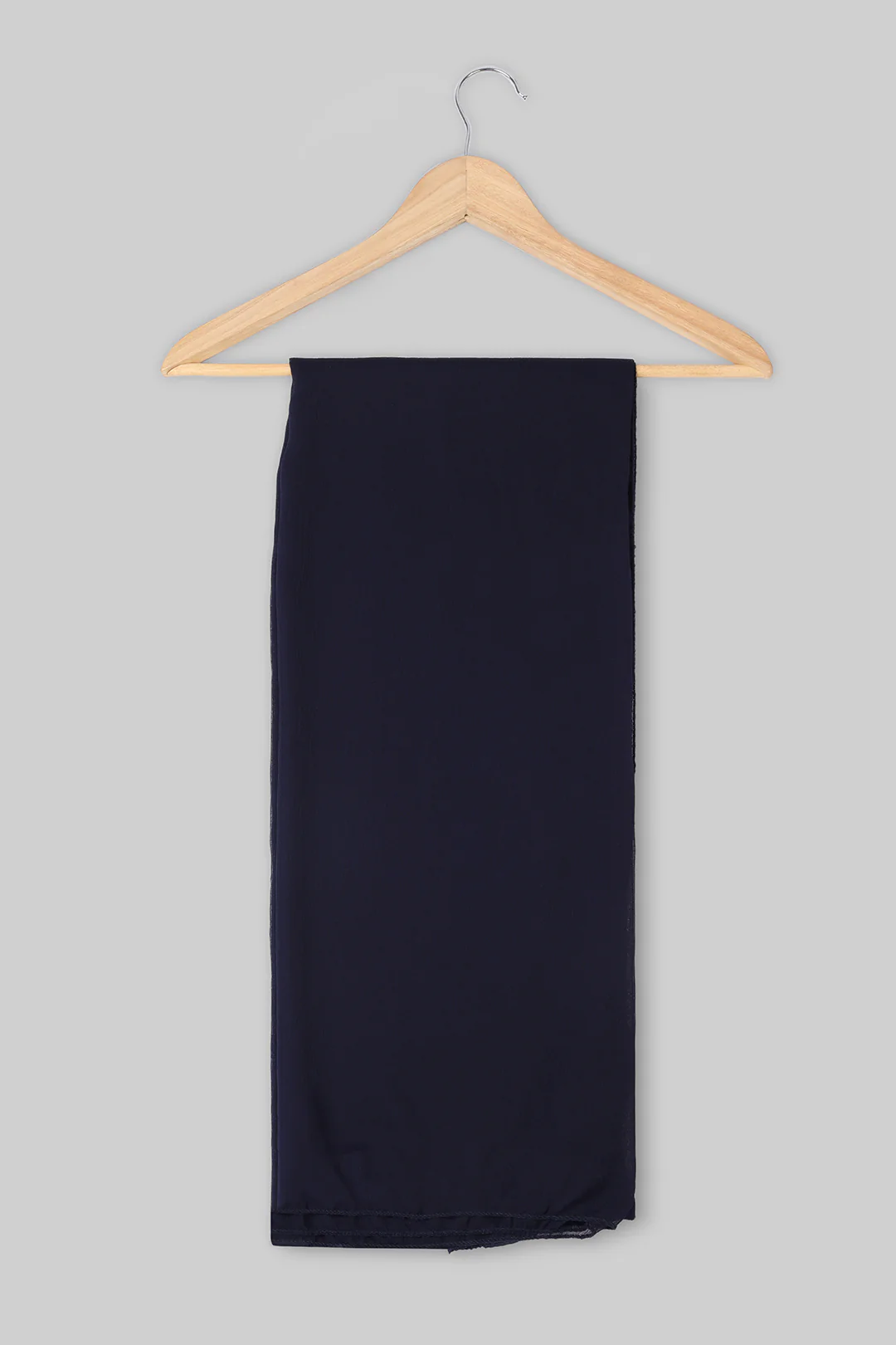 Dupatta - 2027 - Image 25