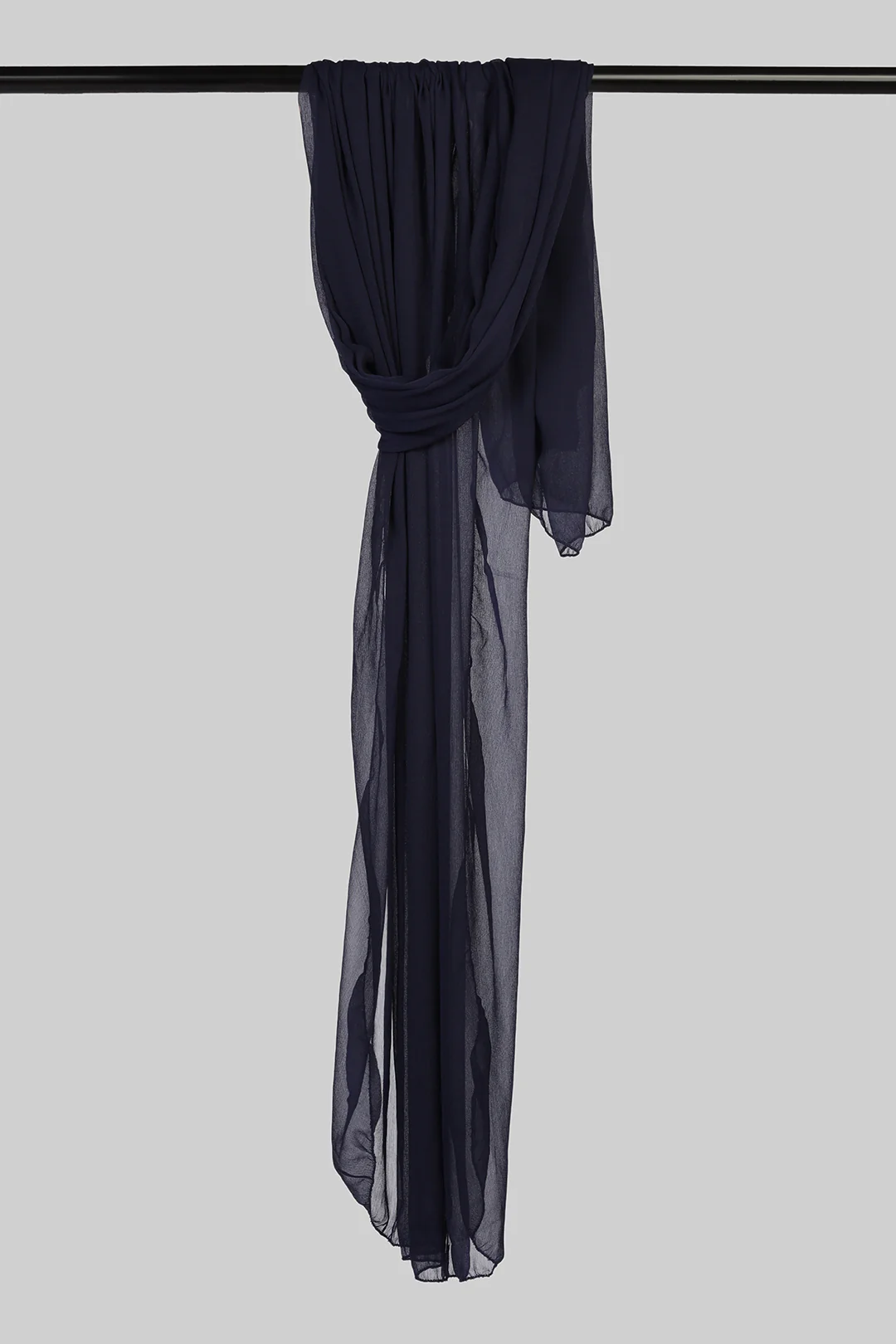 Dupatta - 2027 - Image 26