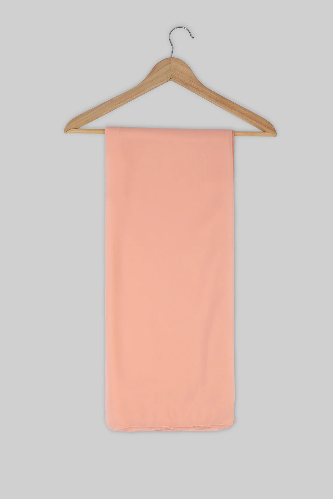 Dupatta - 2027 - Image 27