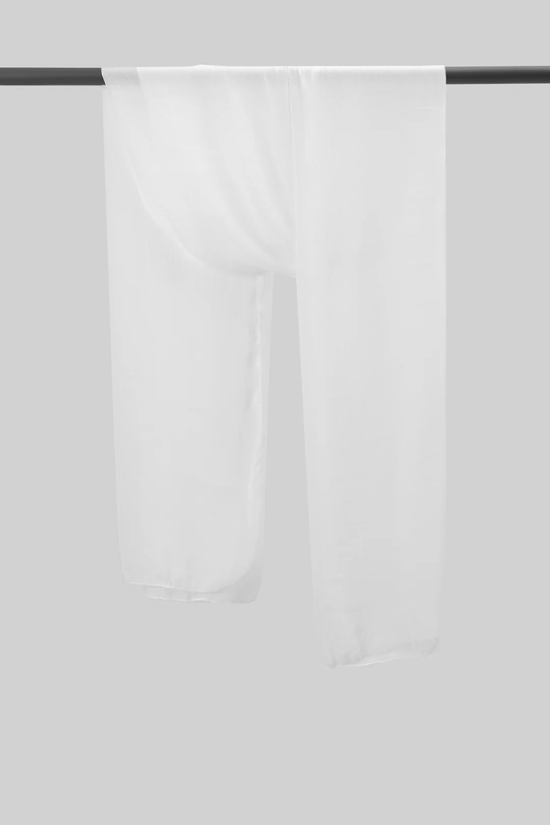 Dupatta - 2027 - Image 3