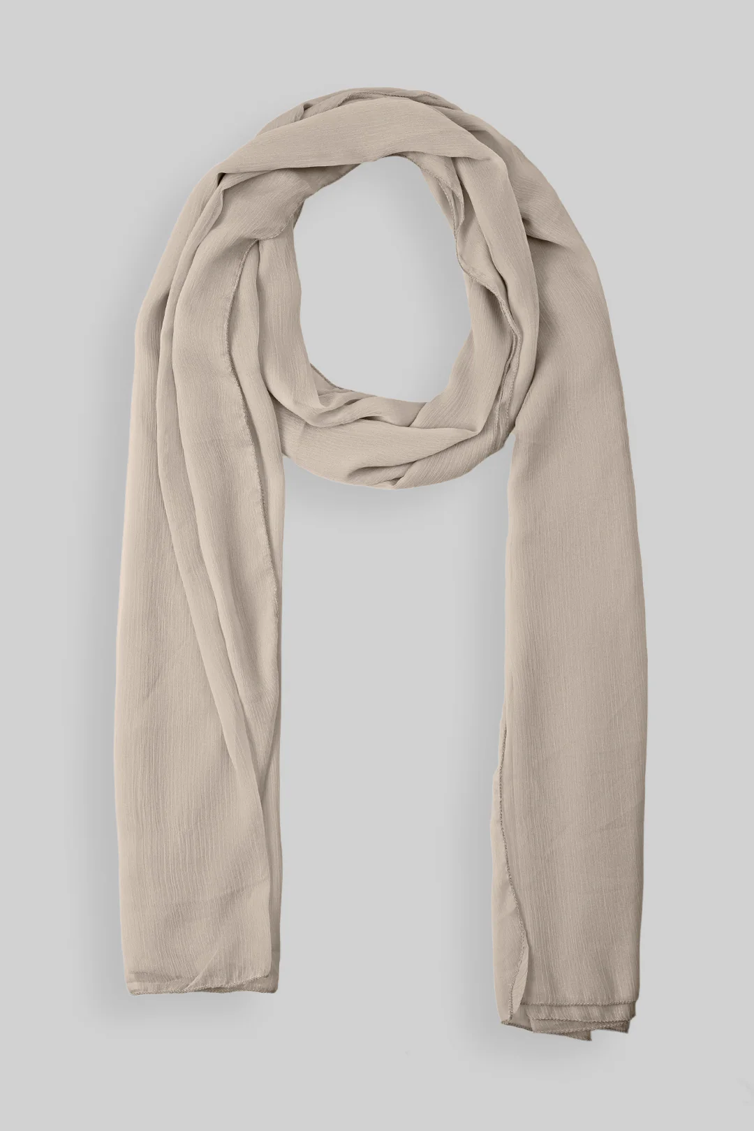 Dupatta - 2027 - Image 32