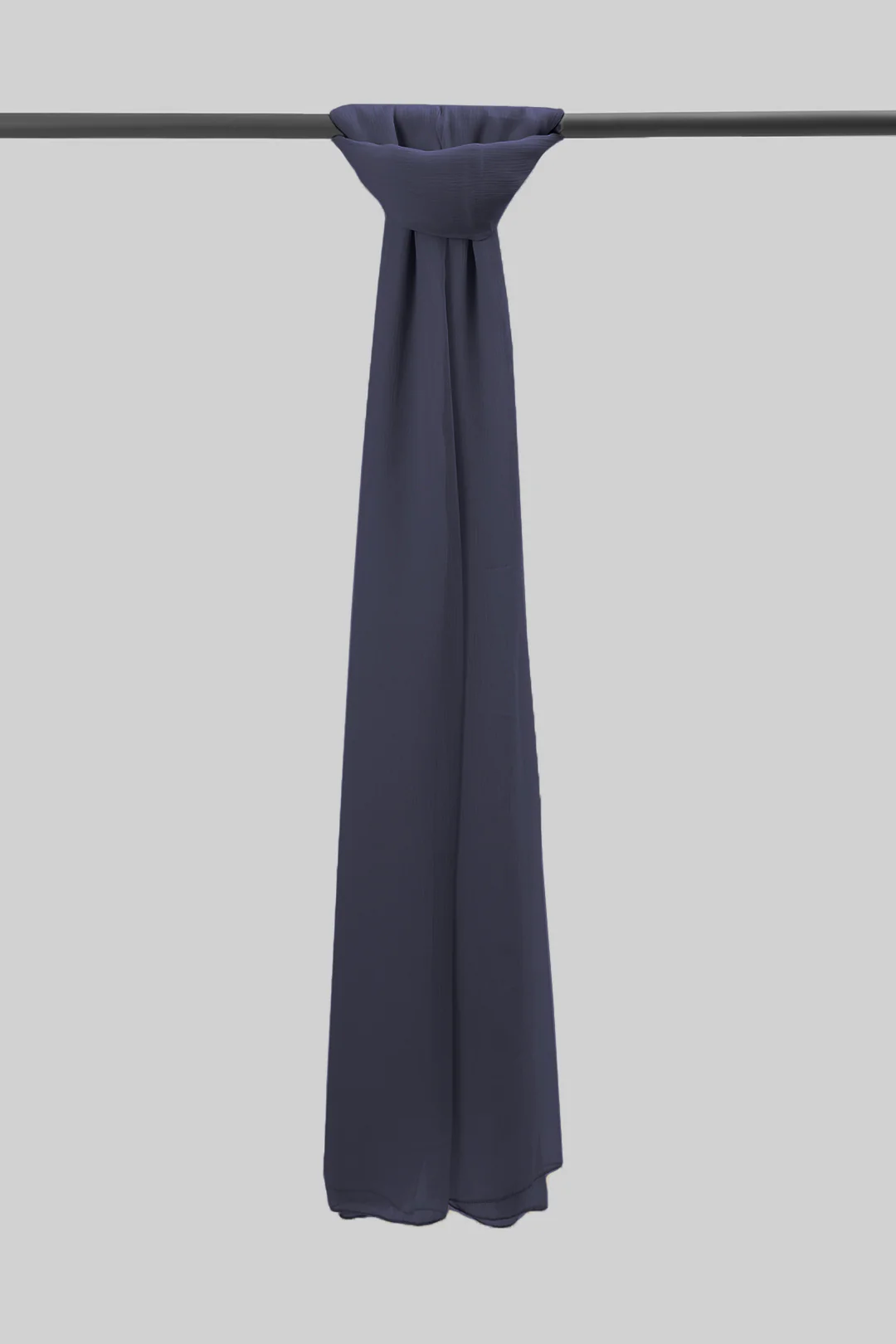 Dupatta - 2027 - Image 39