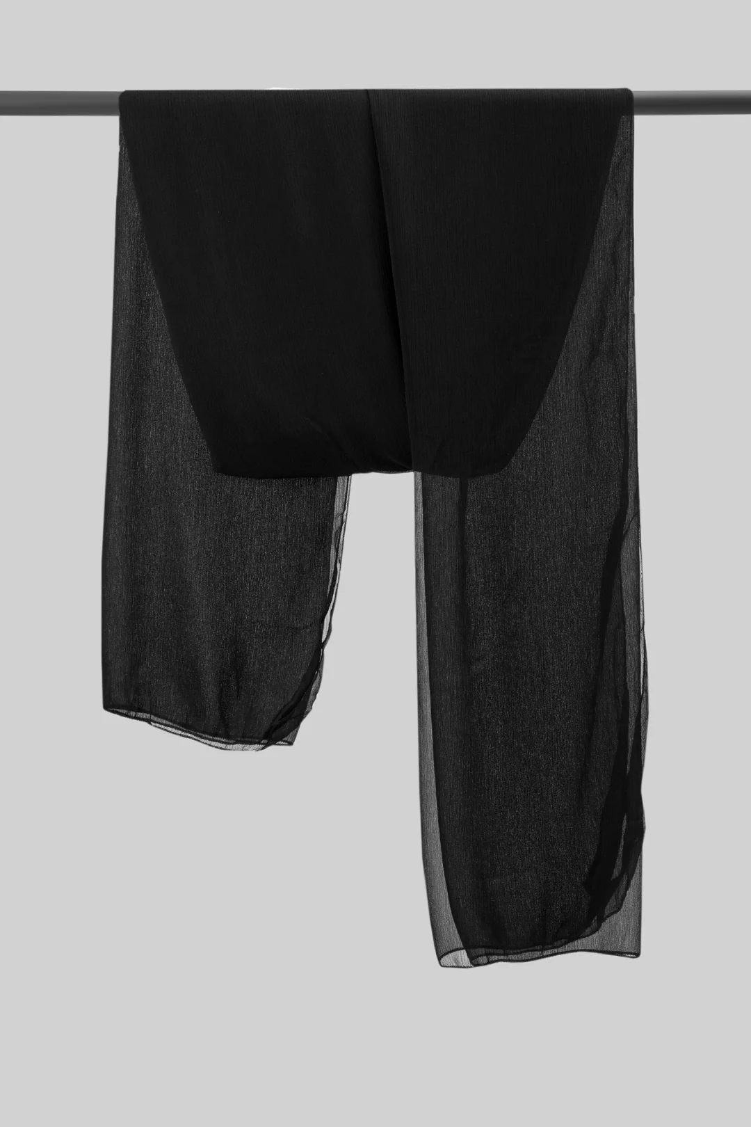 Dupatta - 2027 - Image 6