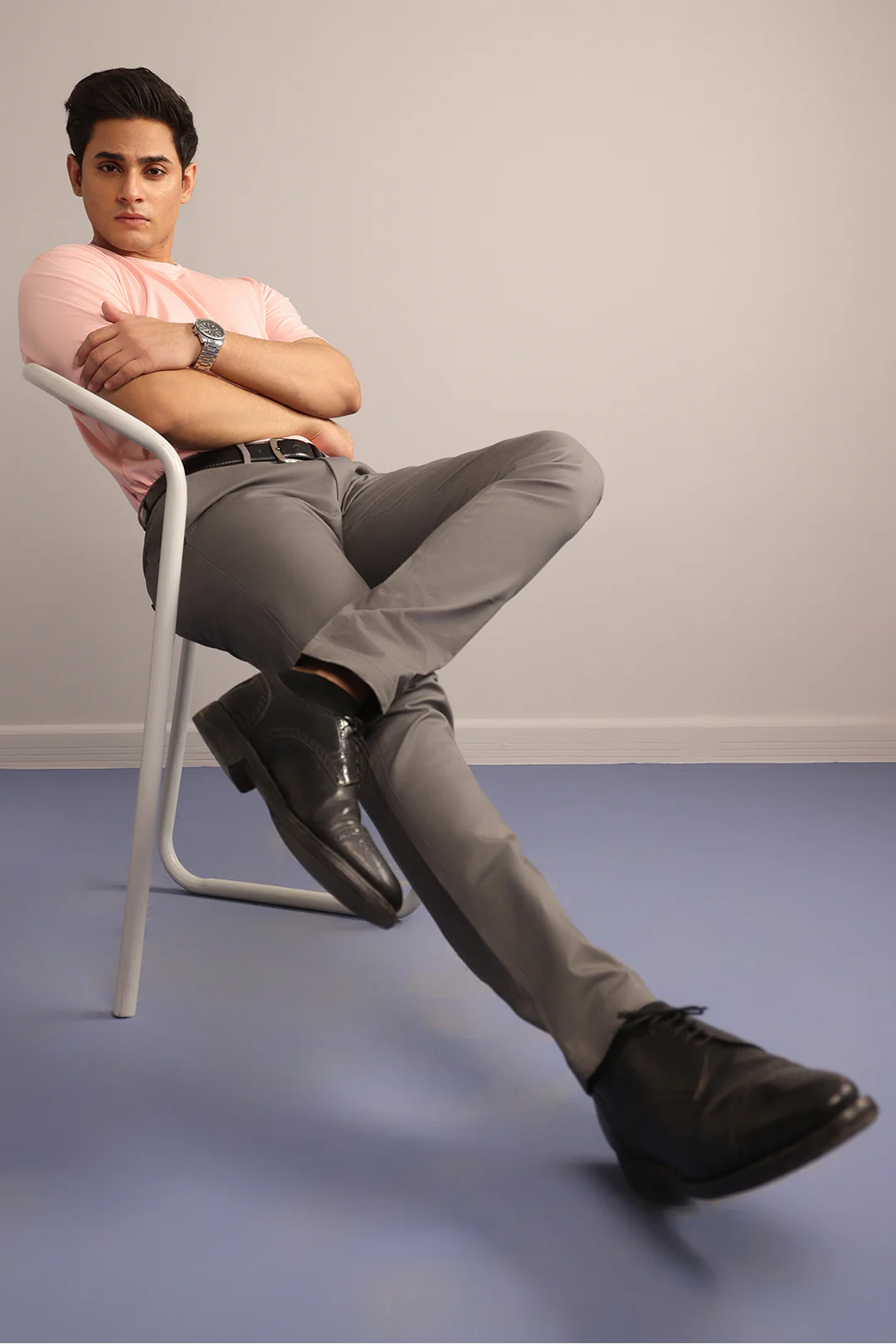 Essential Chino - E003 - Image 2