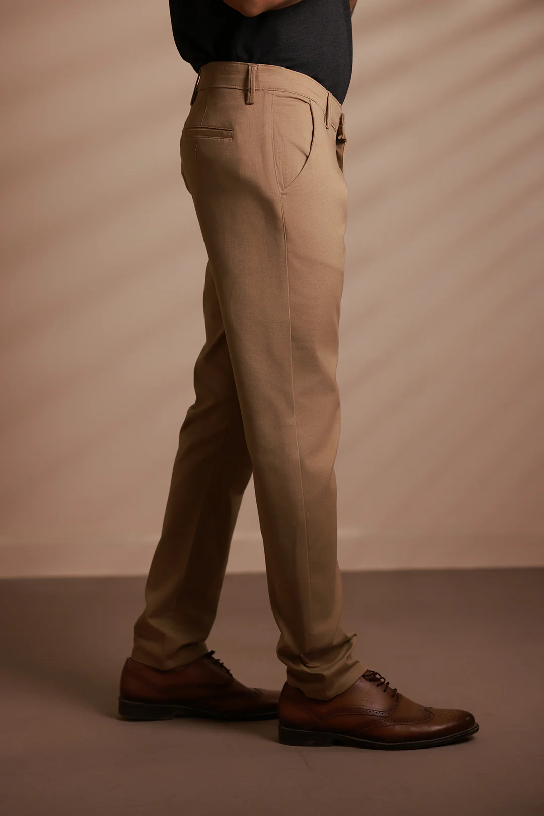 Essential Chino - E004 - Image 2