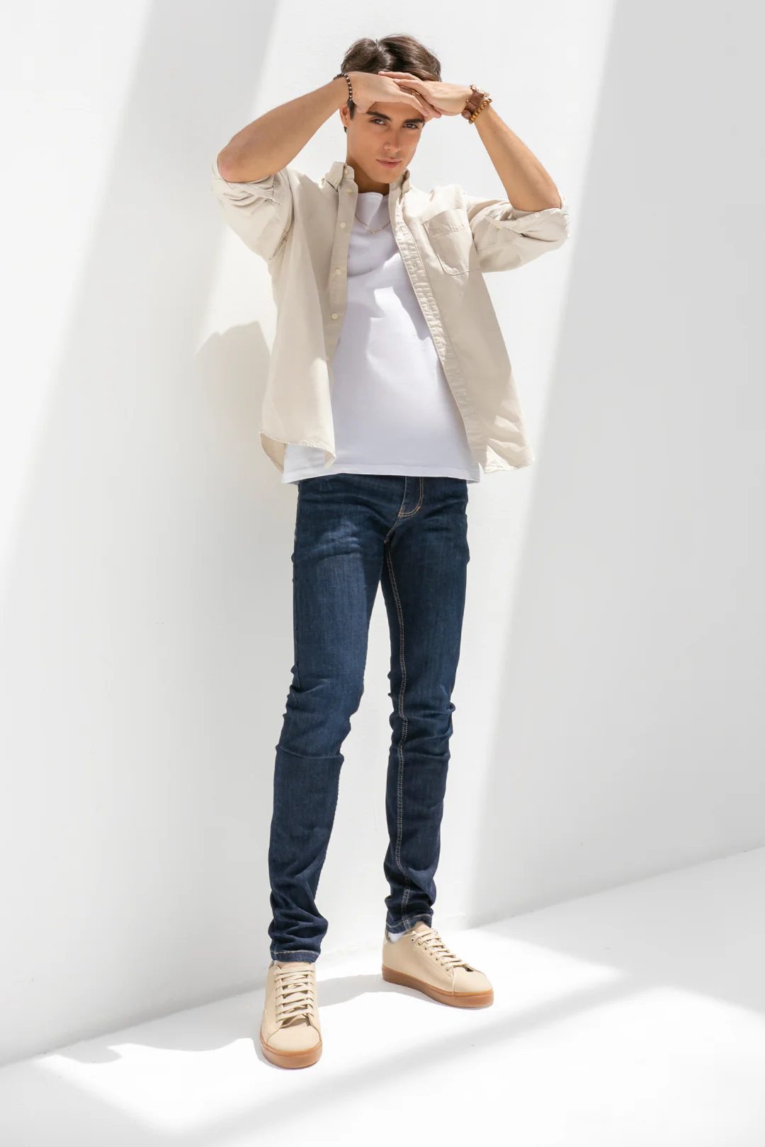 Essential Denim - 1008 - Image 2
