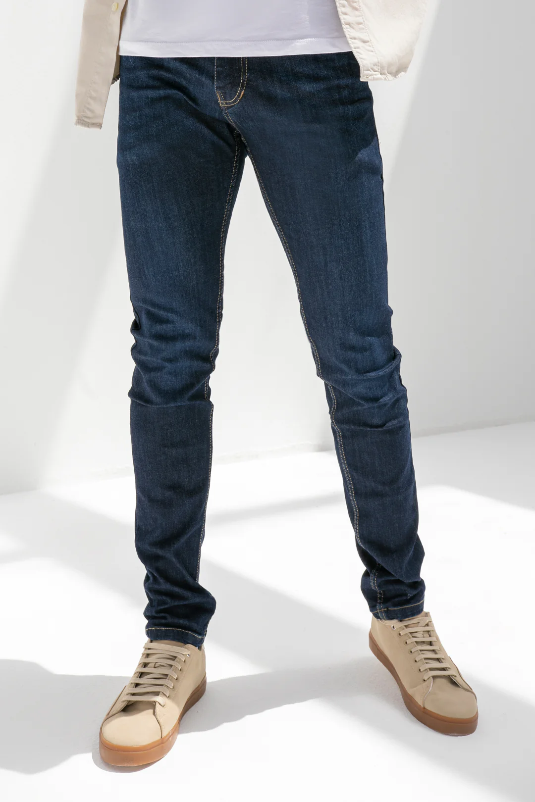Essential Denim - 1008 - Image 4