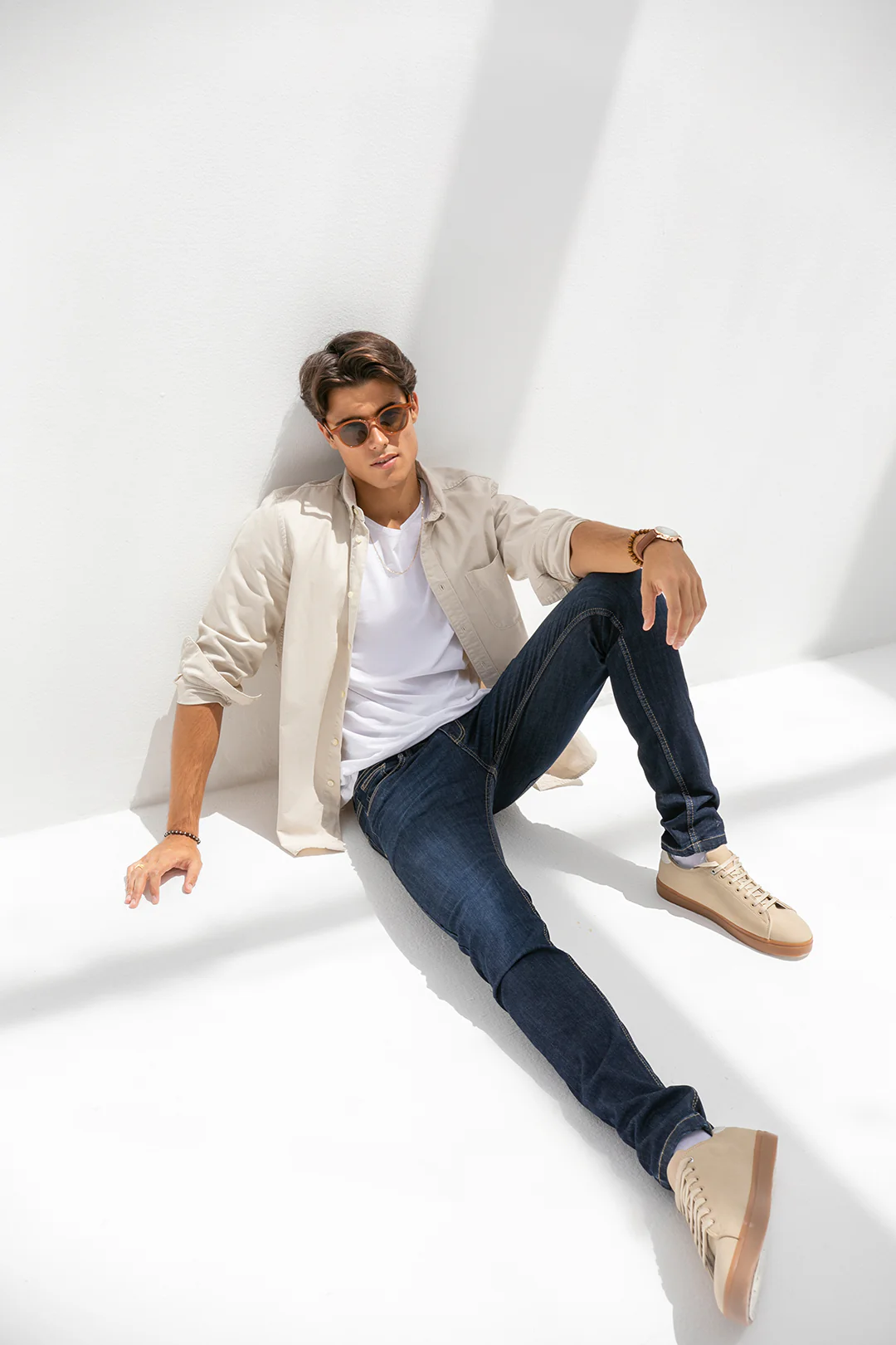 Essential Denim - 1008 - Image 5