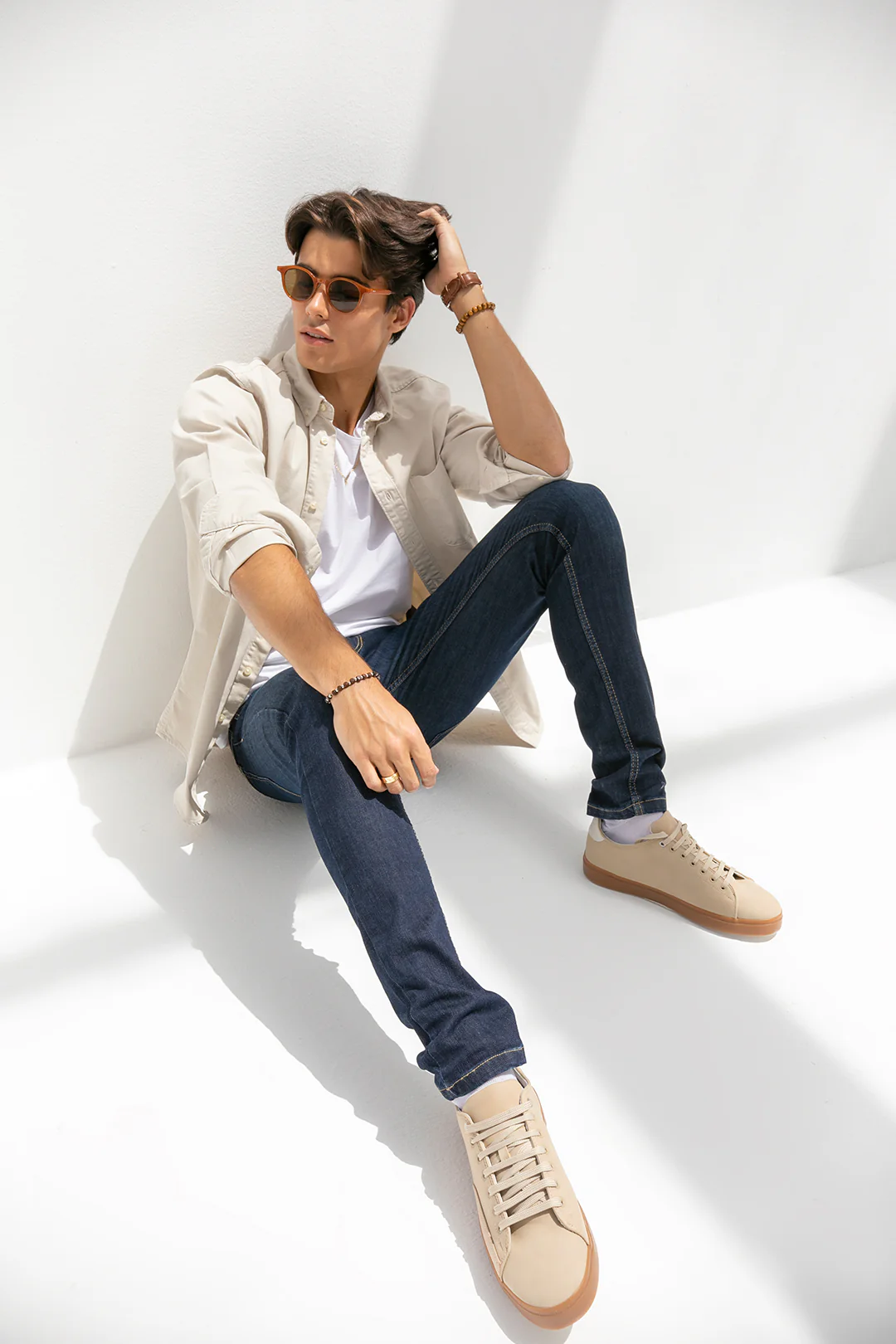 Essential Denim - 1008 - Image 6