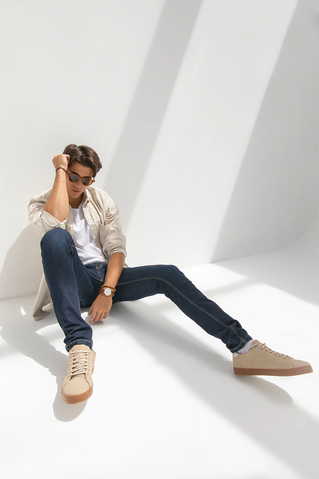 Essential Denim - 1008 - Image 7