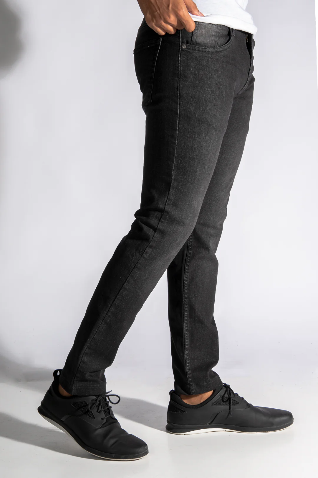 Essential Denim - 1009 - Image 2