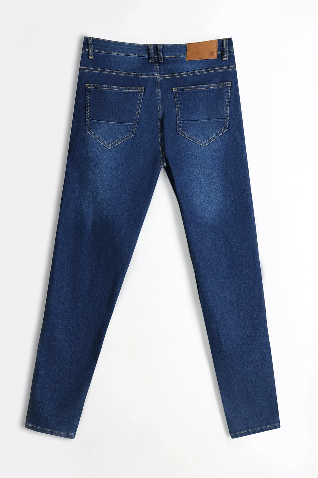 Essential Denim - 1020 - Image 7