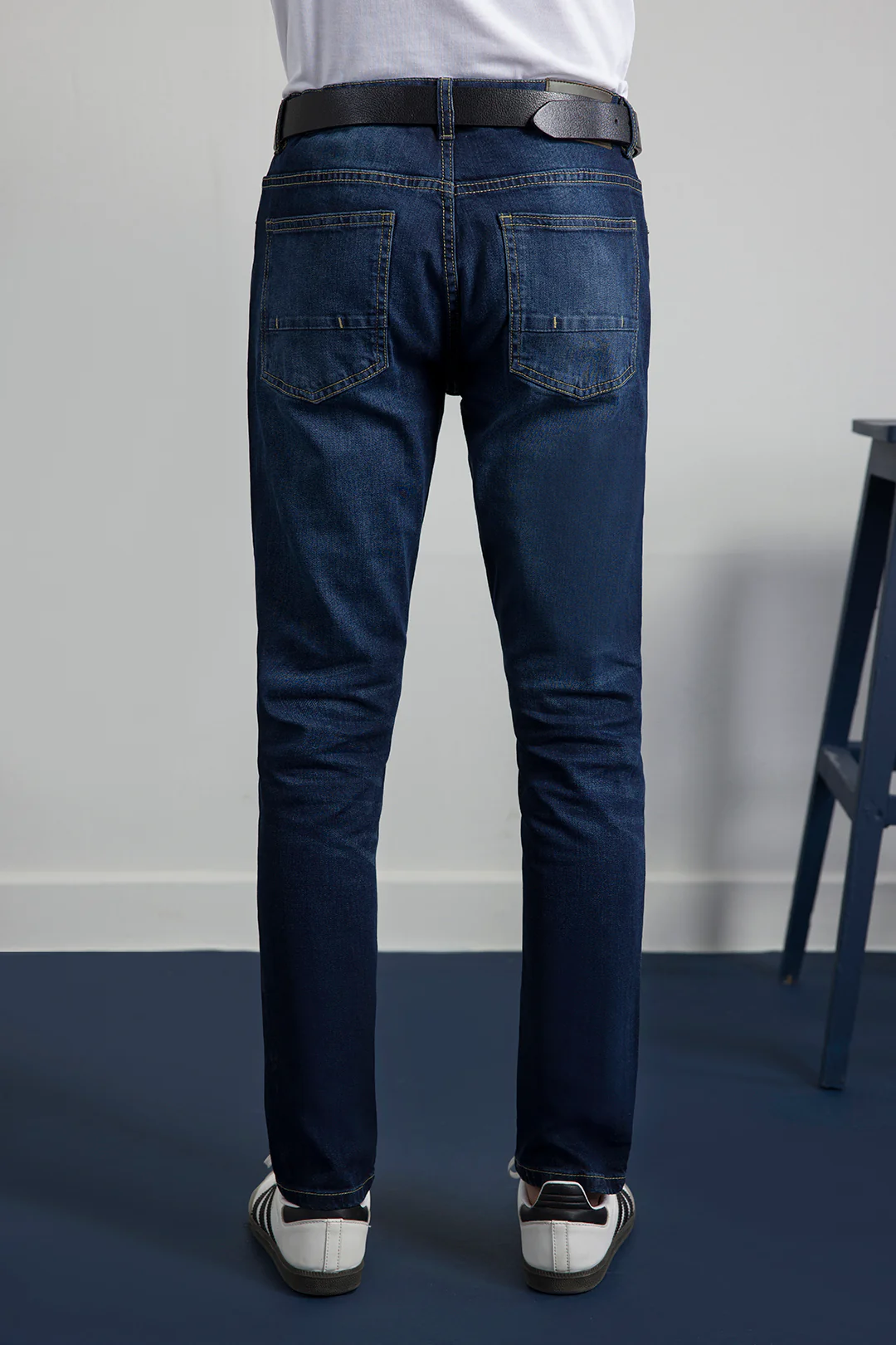 Essential Denim - F001 - Image 12