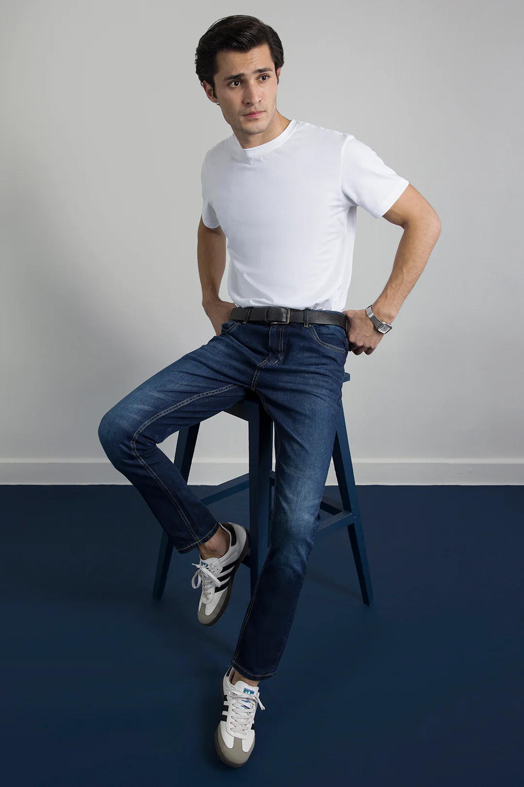 Essential Denim - F001 - Image 13