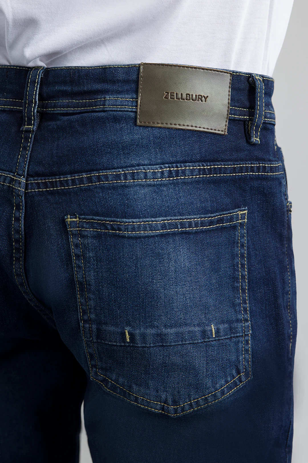 Essential Denim - F001 - Image 15