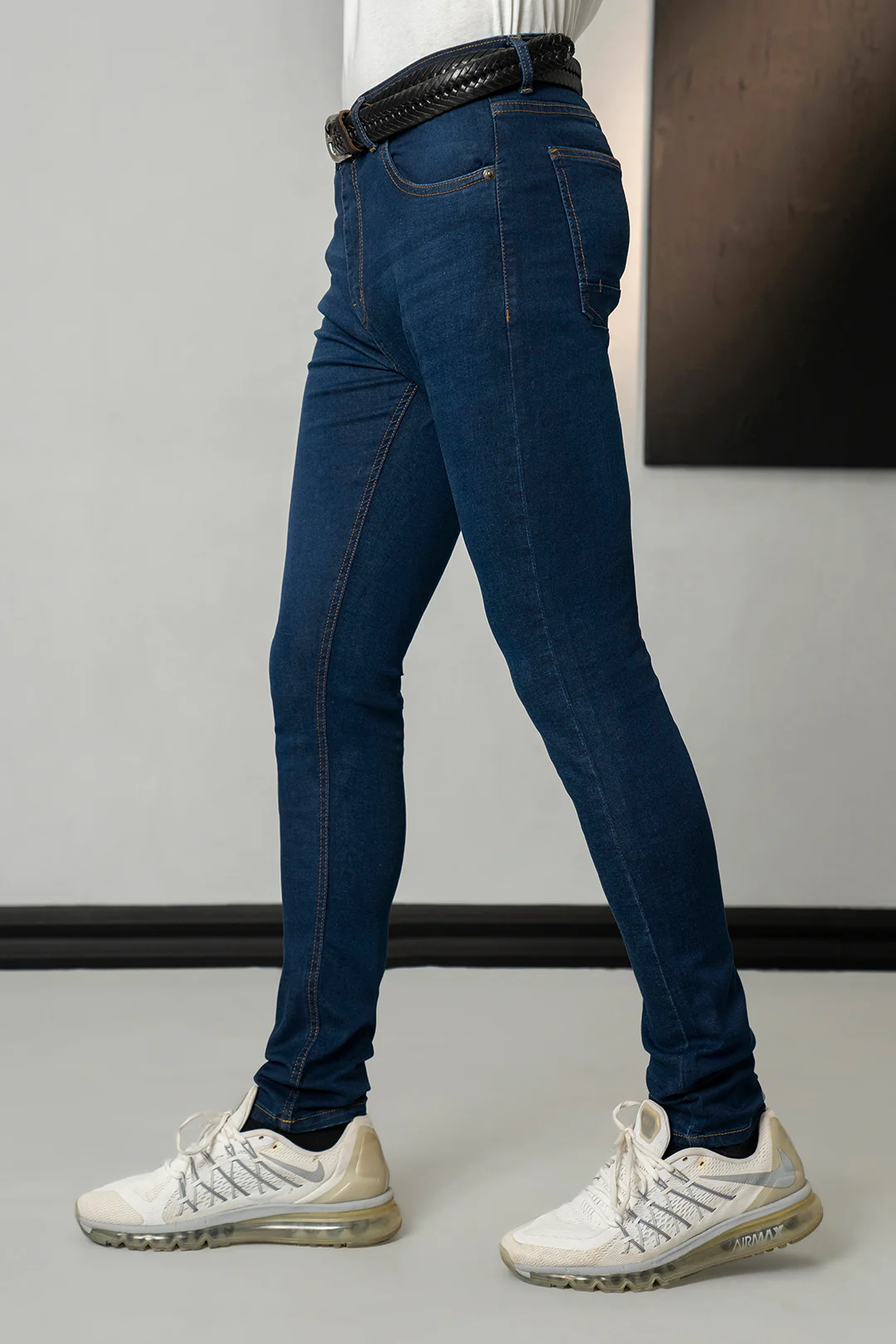 Essential Denim - F001 - Image 2