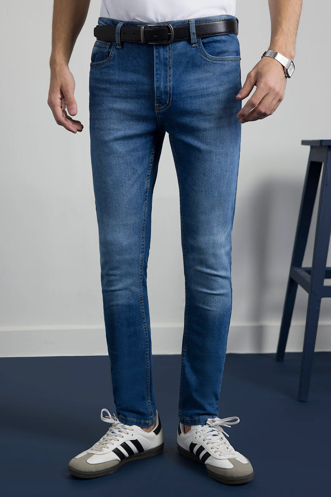 Essential Denim - F001 - Image 21