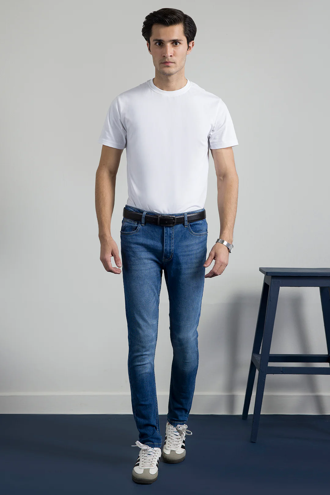 Essential Denim - F001 - Image 24