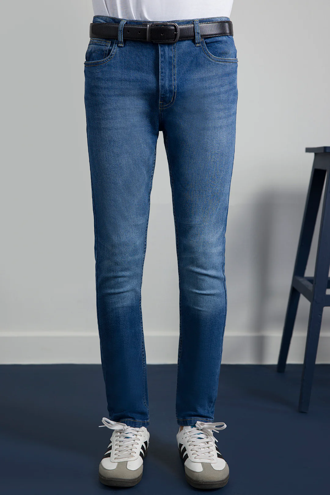 Essential Denim - F001 - Image 26