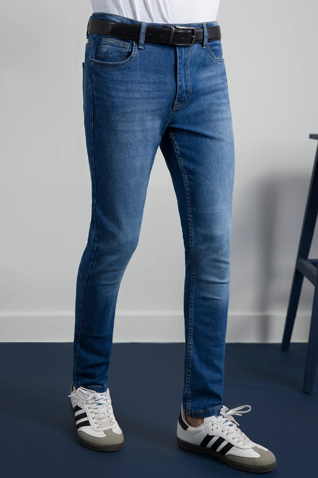 Essential Denim - F001 - Image 29