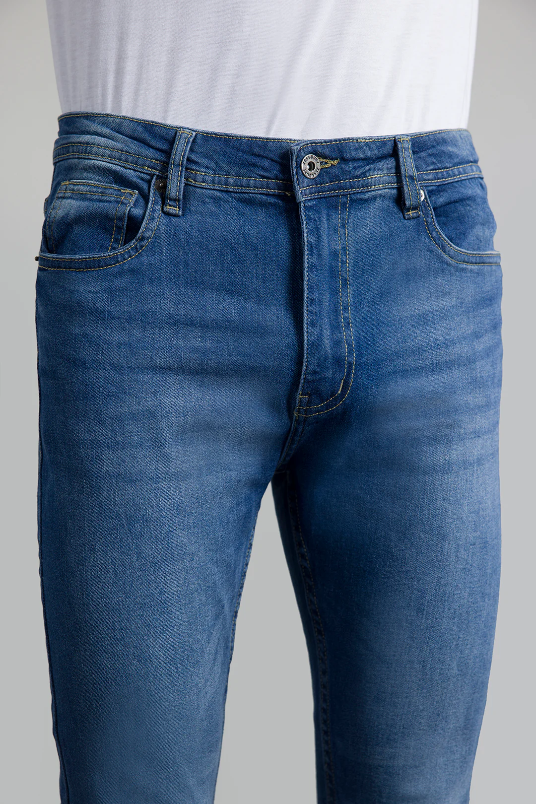 Essential Denim - F001 - Image 30