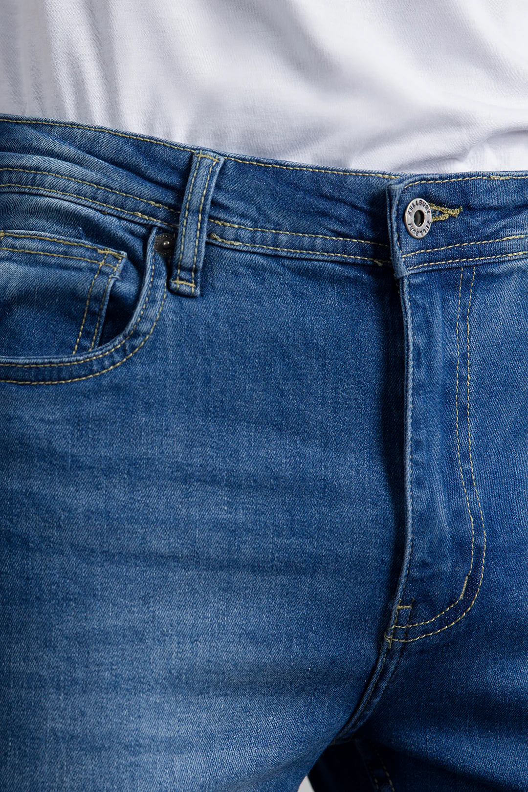 Essential Denim - F001 - Image 33