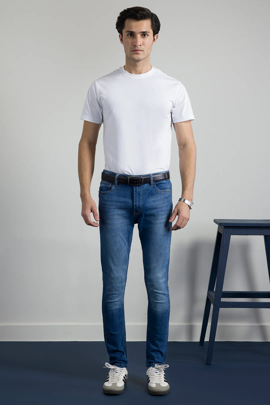 Essential Denim - F001 - Image 35