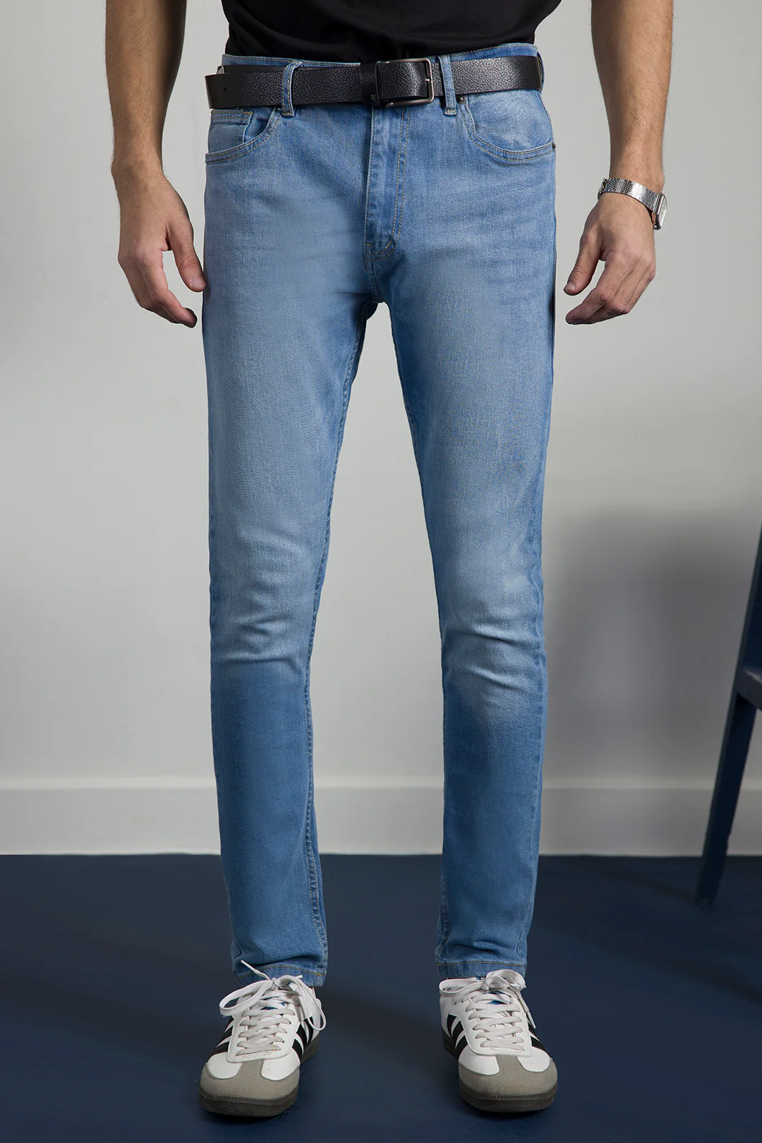 Essential Denim - F001 - Image 38