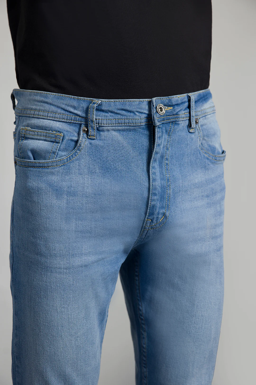 Essential Denim - F001 - Image 42
