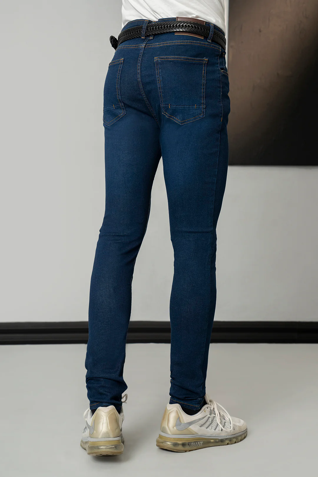 Essential Denim - F001 - Image 8