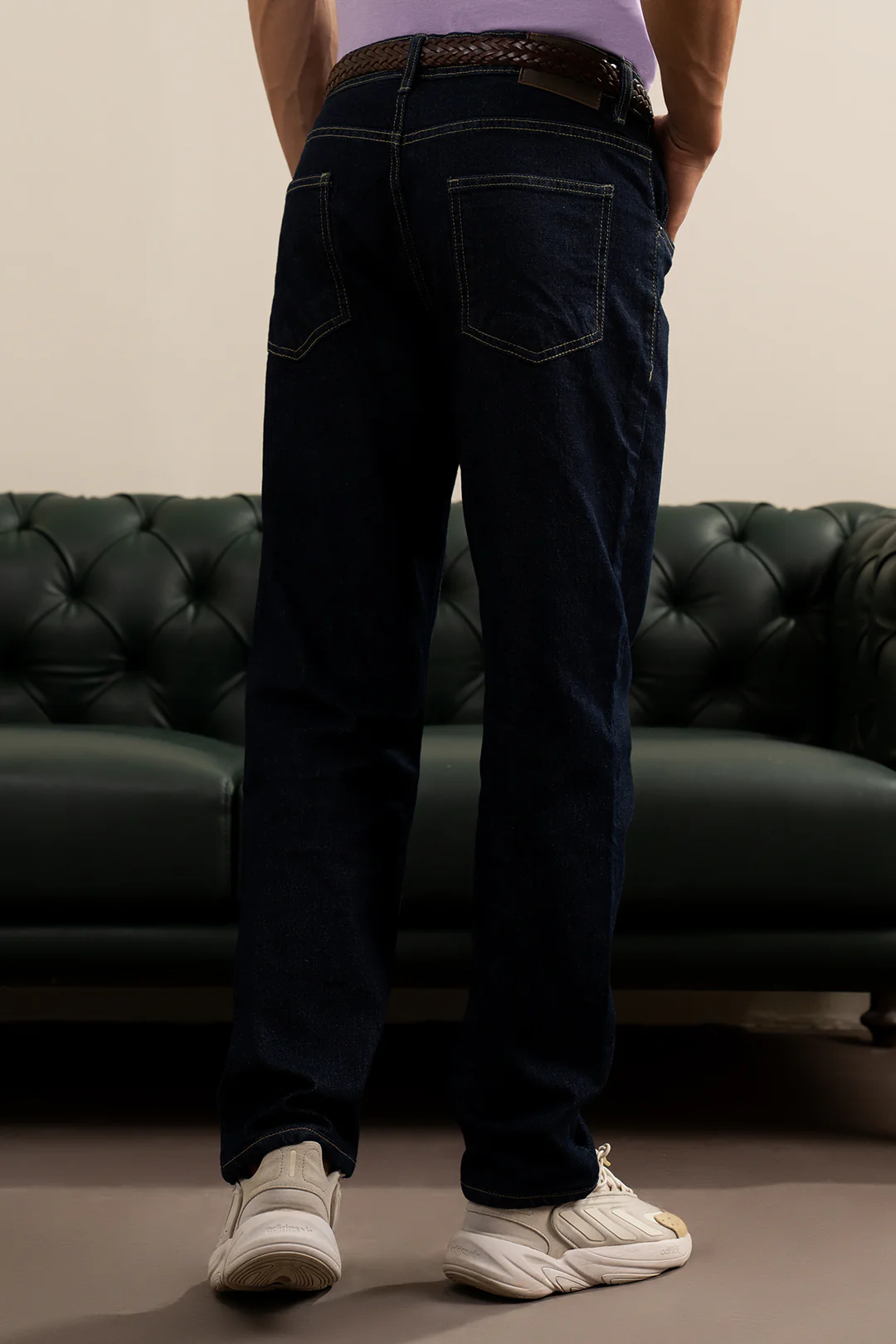 Essential Denim - F002 - Image 12