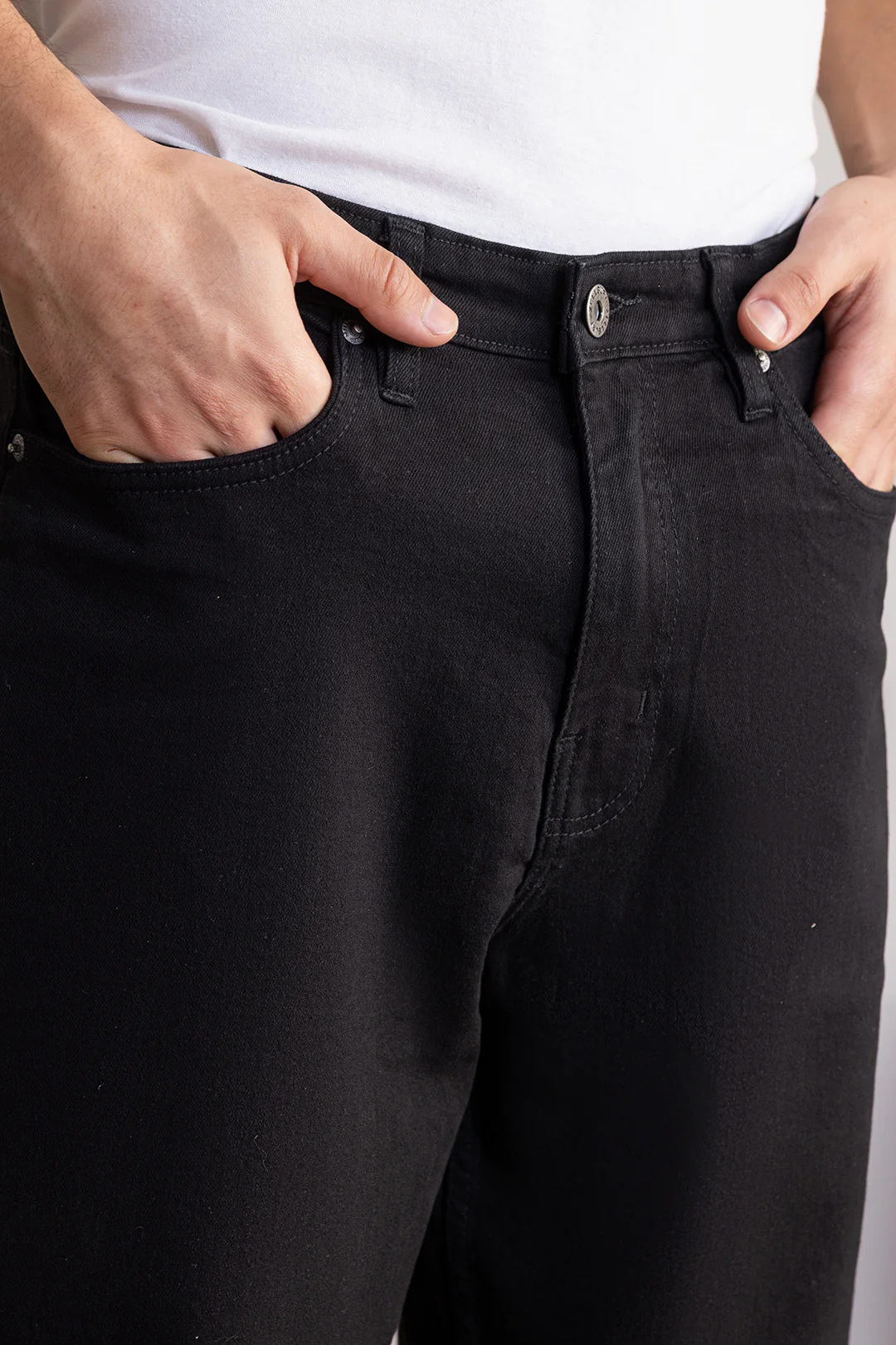 Essential Denim - F001 - Image 7