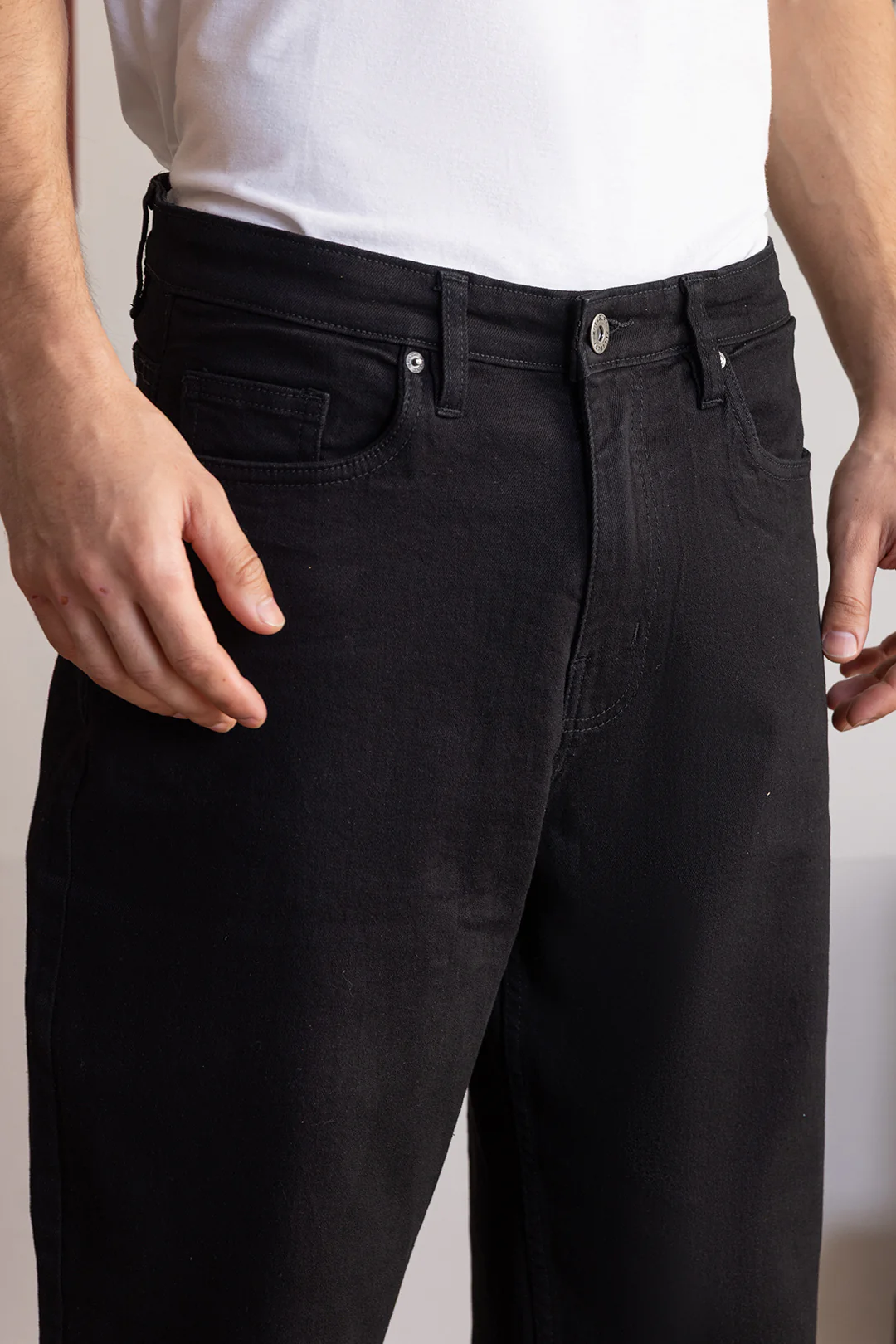 Essential Denim - F001 - Image 9