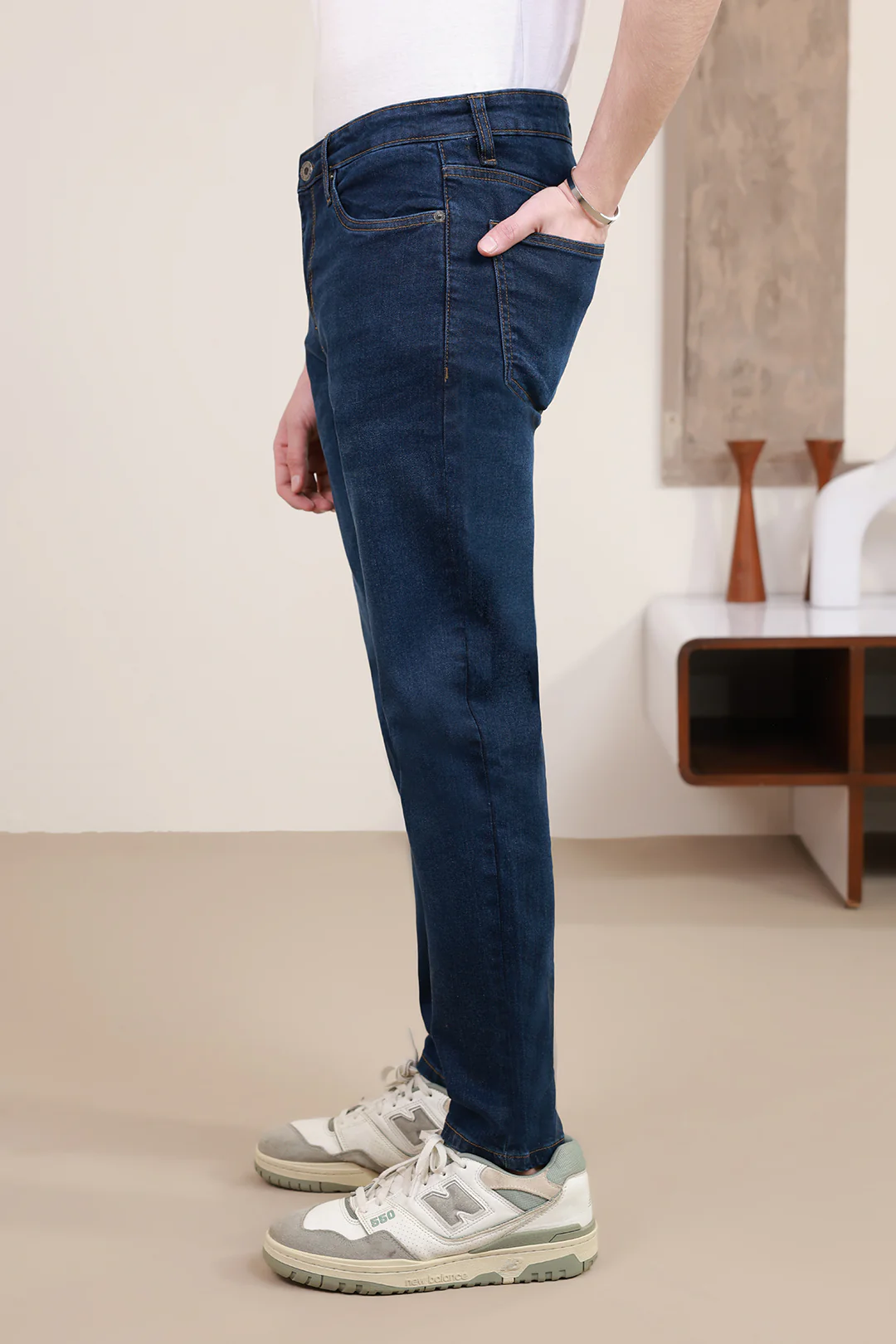 Essential Denim - F001 - Image 11