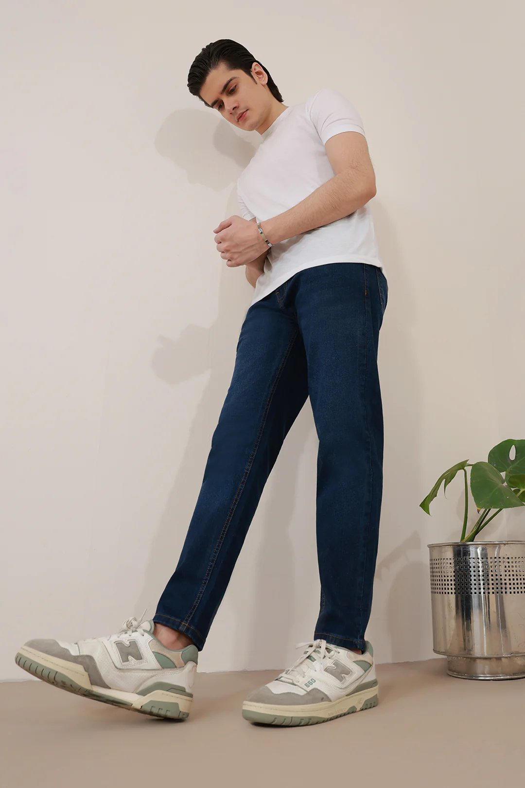 Essential Denim - F001 - Image 13