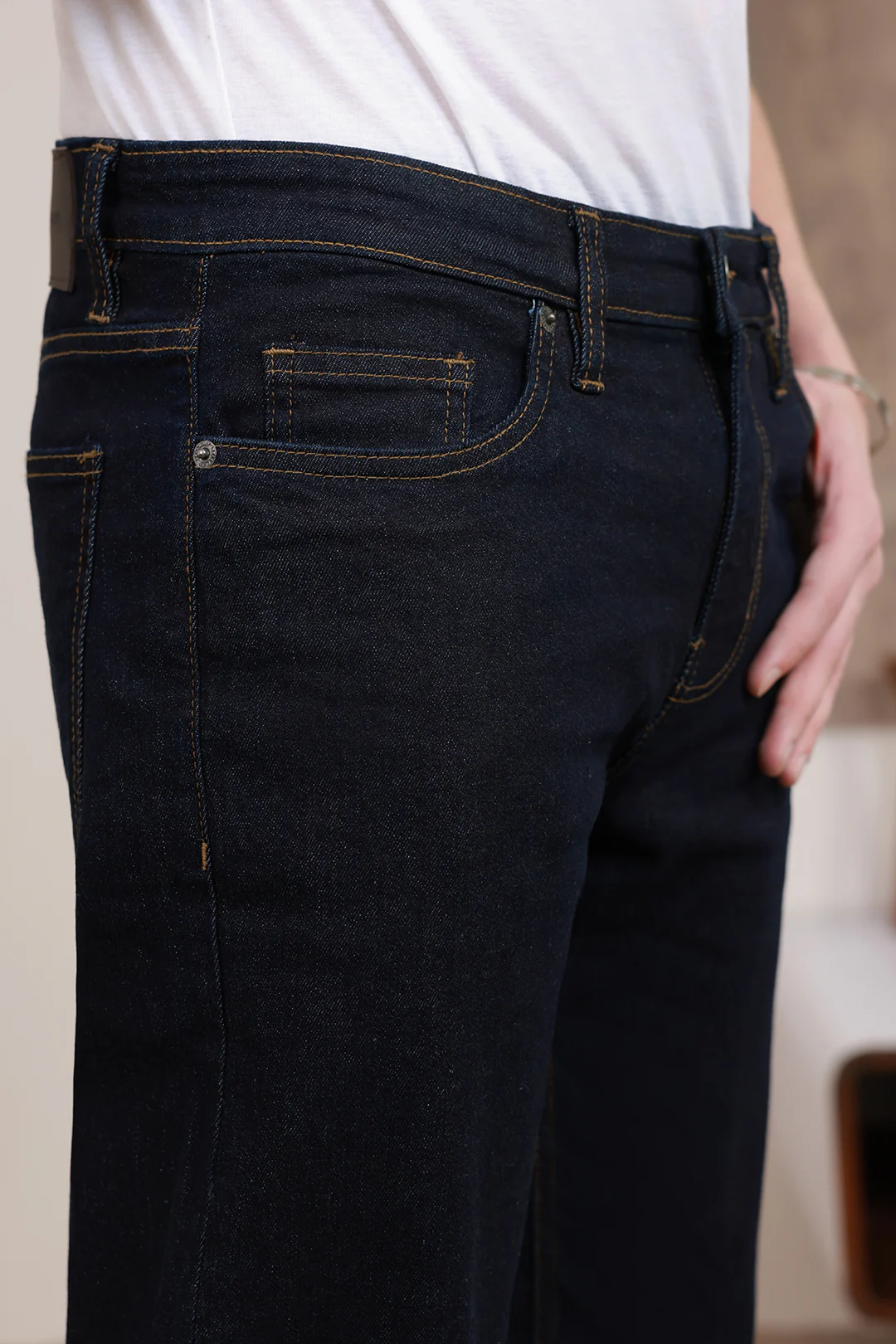 Essential Denim - F001 - Image 22