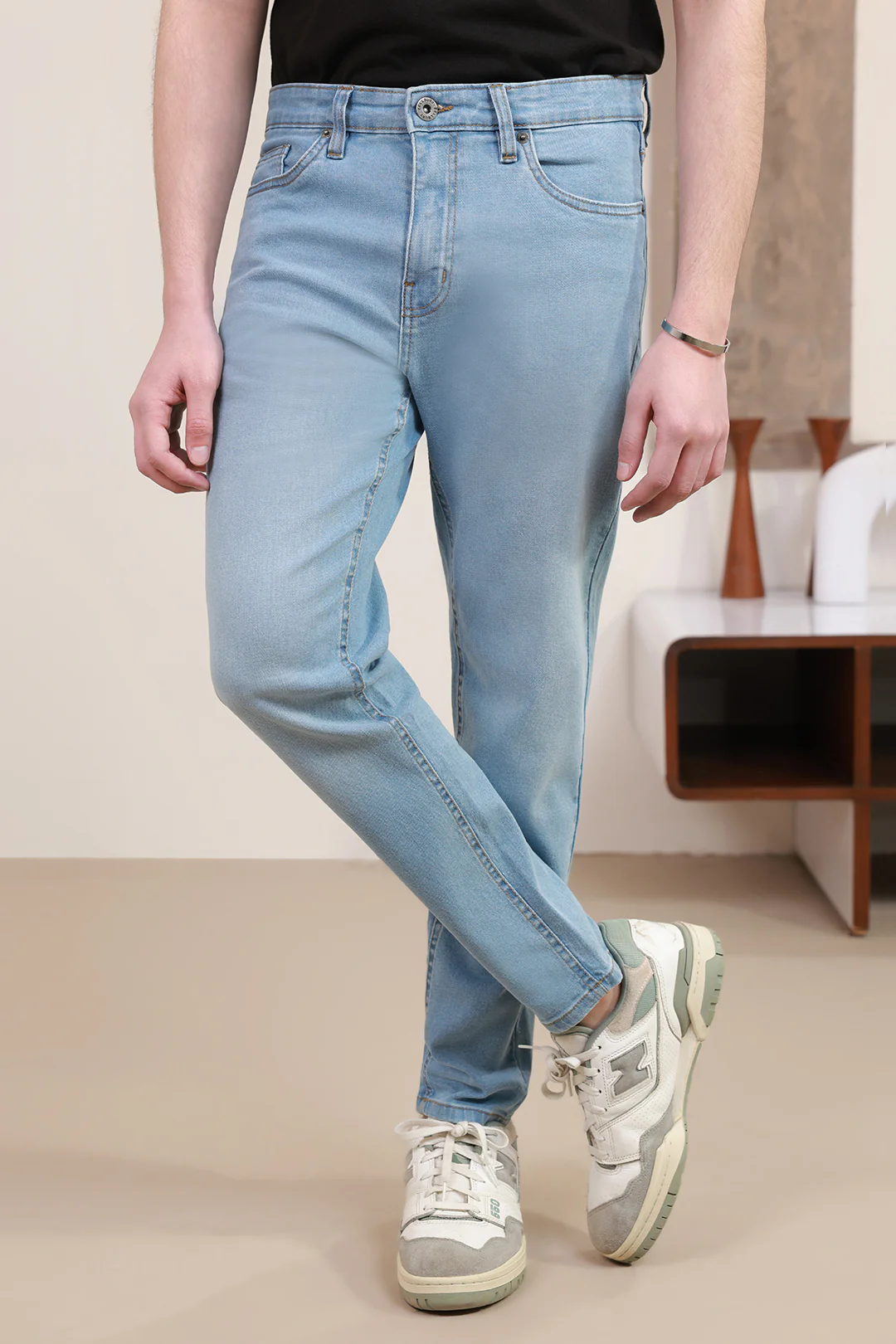 Essential Denim - F001 - Image 26