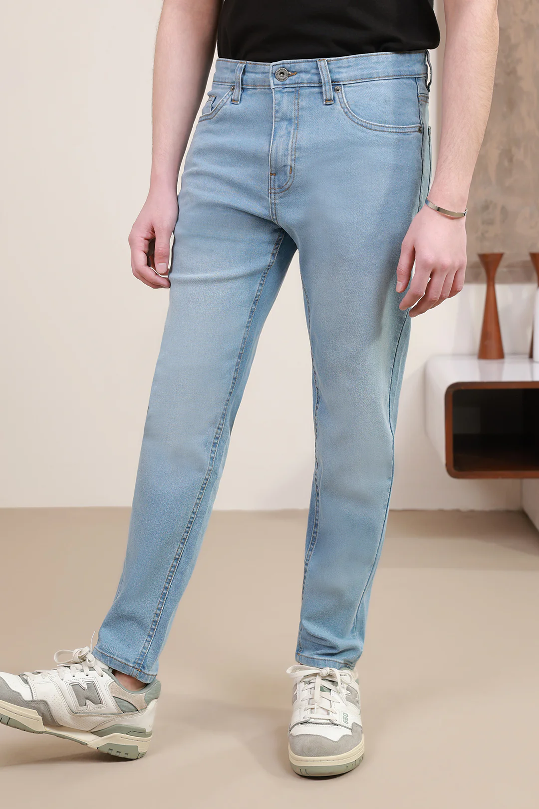 Essential Denim - F001 - Image 27