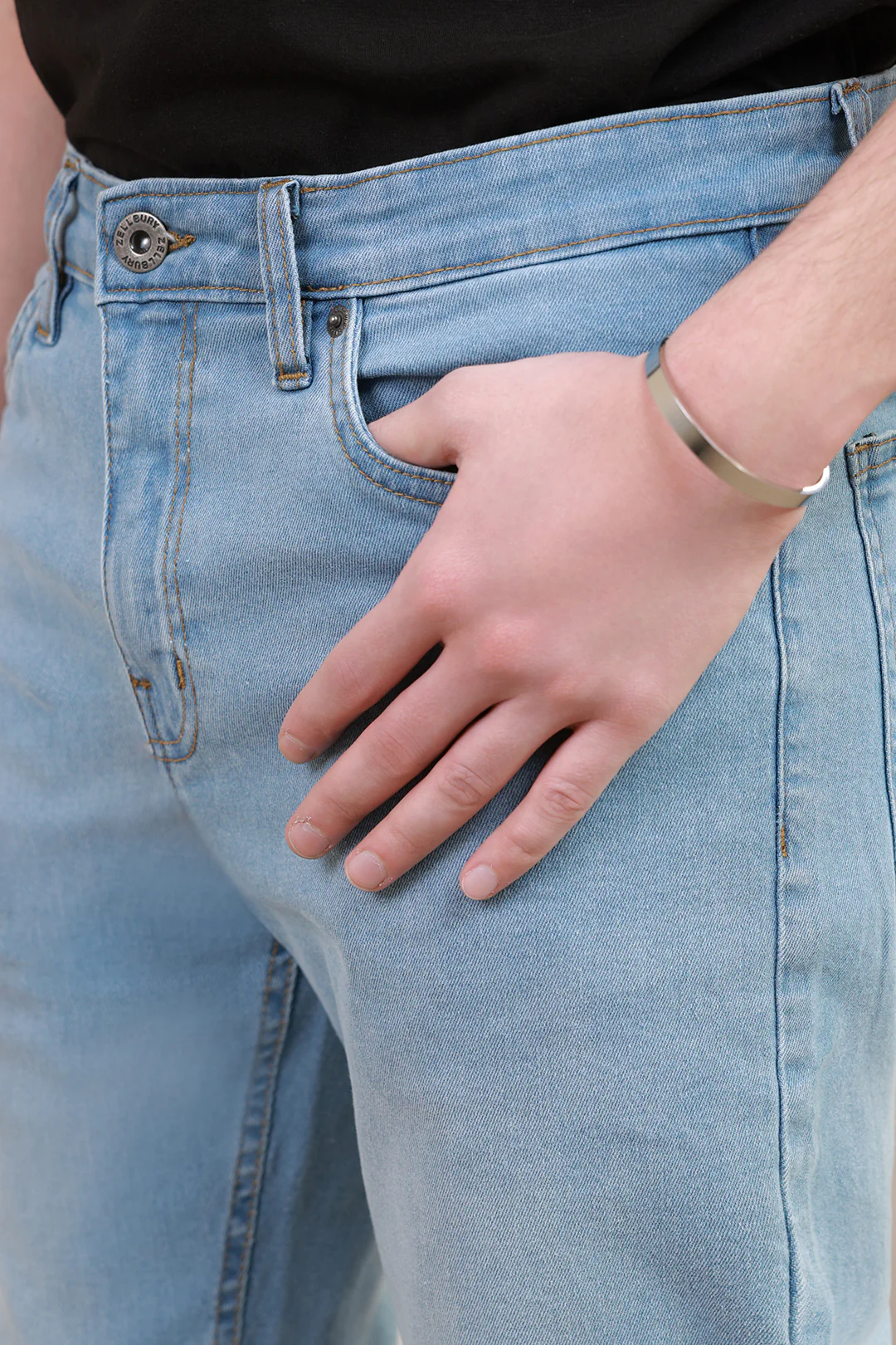 Essential Denim - F001 - Image 29