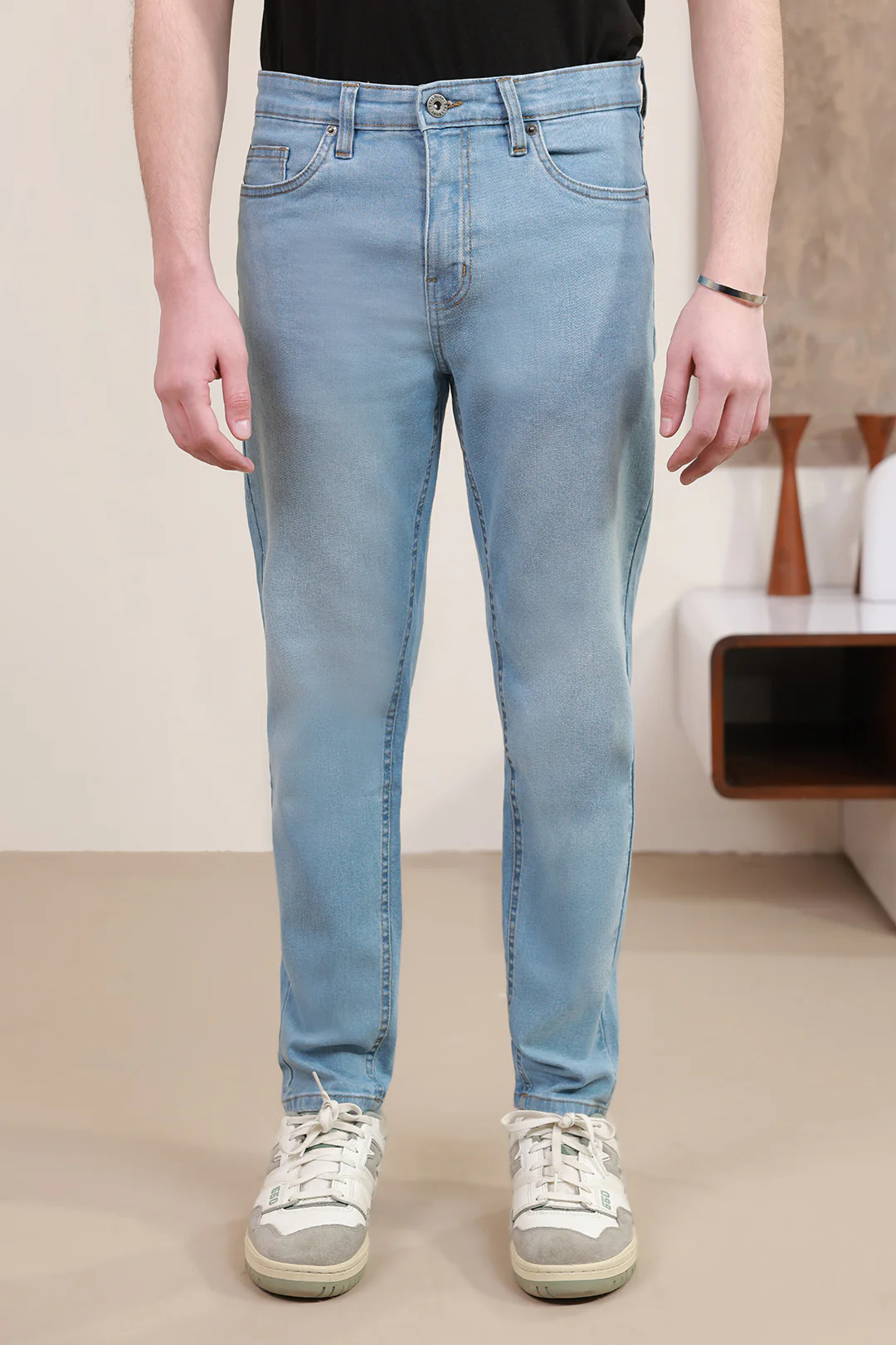 Essential Denim - F001 - Image 4