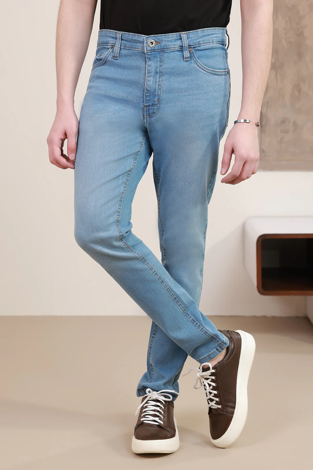Essential Denim - F001 - Image 11