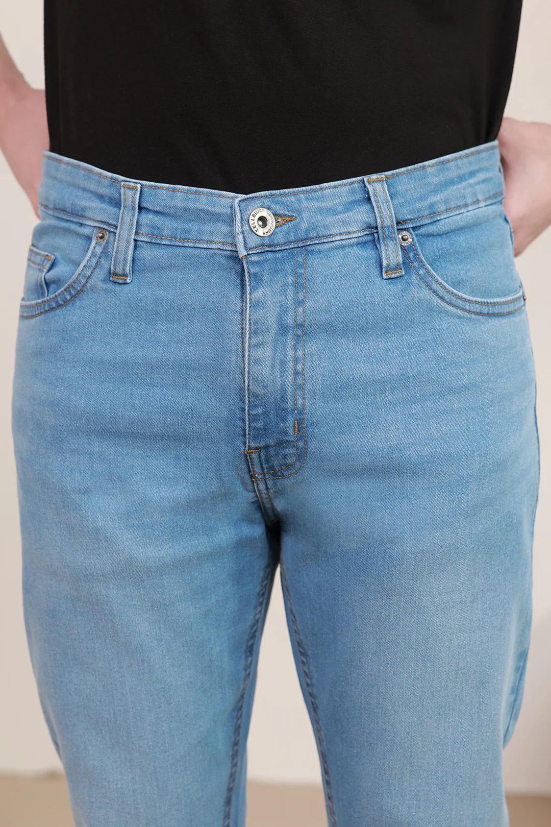 Essential Denim - F001 - Image 12