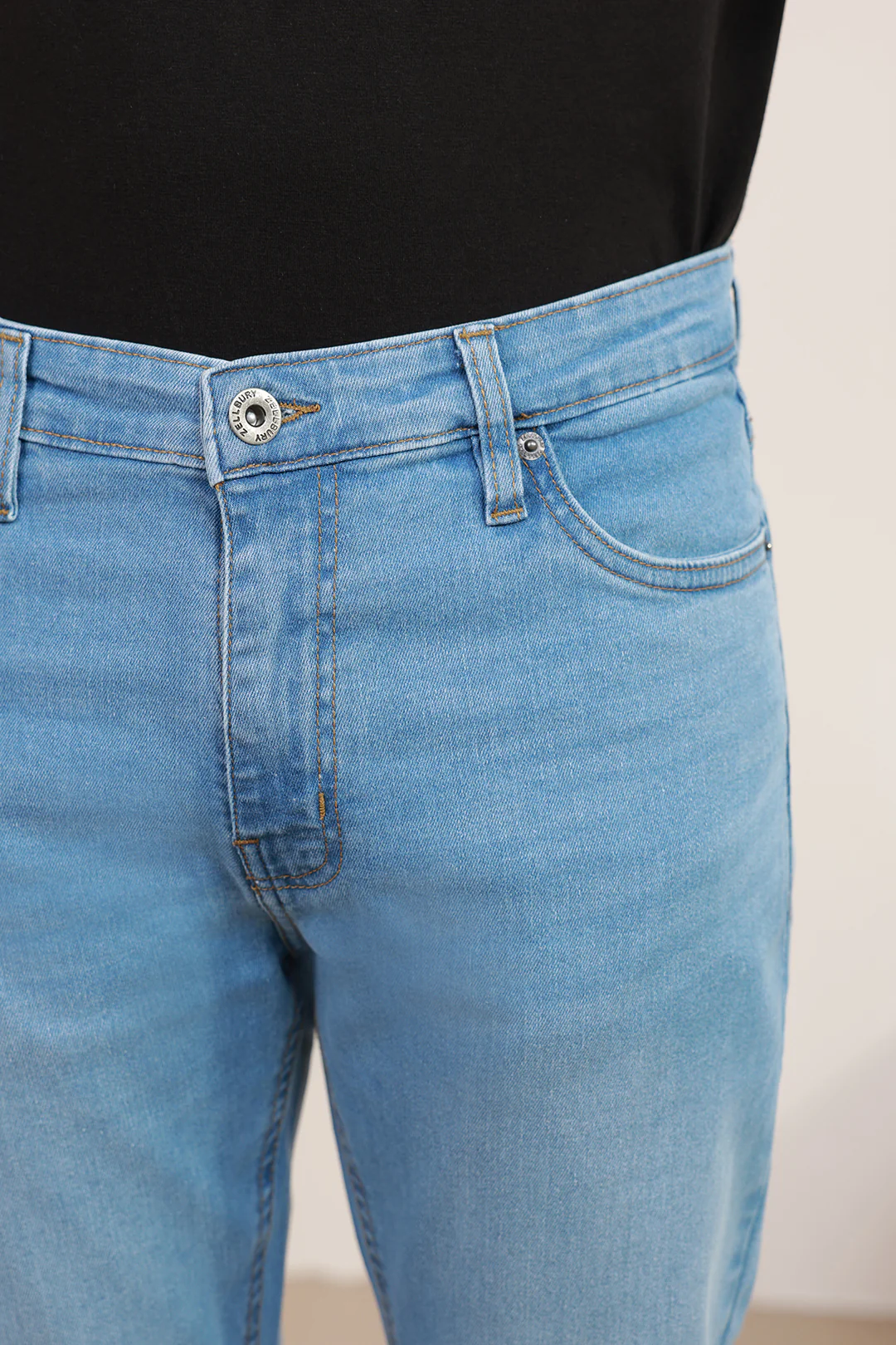 Essential Denim - F001 - Image 13